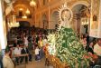 Procesin 2008